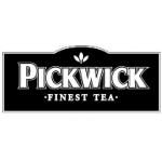 logo Pickwick(72)