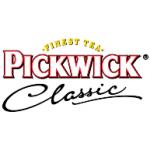 logo Pickwick