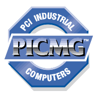 logo PICMG