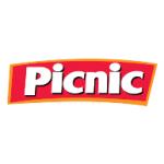 logo Picnic