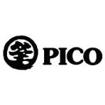logo Pico