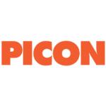 logo Picon