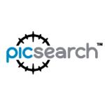 logo Picsearch
