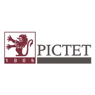 logo Pictet Funds