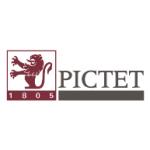 logo Pictet Funds