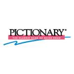 logo Pictionary