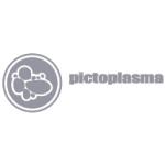 logo Pictoplasma