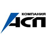 logo ASP