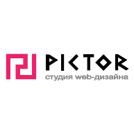 logo Pictor