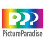 logo Picture Paradise