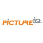 logo PictureIQ