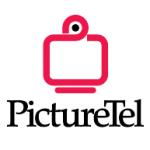 logo PictureTel