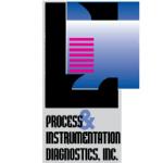 logo PID Inc 
