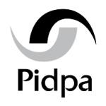 logo Pidra