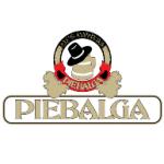 logo Piebalga(74)