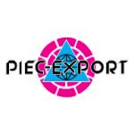 logo Piec-Export