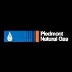 logo Piedmont Natural Gas