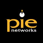 logo pieNETWORKS(75)