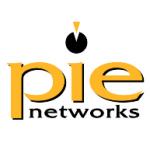 logo pieNETWORKS