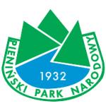 logo Pieninski Park Narodowy