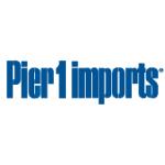 logo Pier 1 Imports(76)