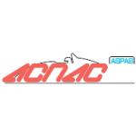 logo Aspas
