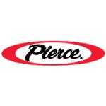 logo Pierce