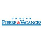 logo Pierre & Vacances Groupe(77)