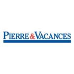 logo Pierre & Vacances