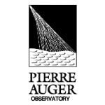 logo Pierre Auger