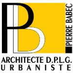 logo Pierre Babec