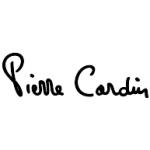 logo Pierre Cardin(78)