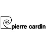 logo Pierre Cardin