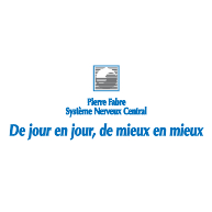 logo Pierre Fabre(79)