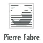 logo Pierre Fabre