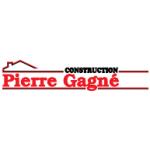 logo Pierre Gagne