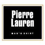 logo Pierre Lauren