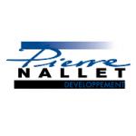 logo Pierre Nallet Developpement