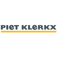 logo Piet Klerkx