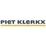 logo Piet Klerkx