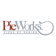 logo PieWorks