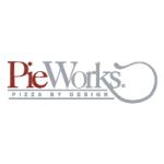 logo PieWorks