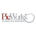 logo PieWorks