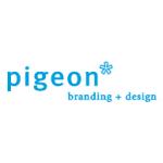 logo Pigeon 