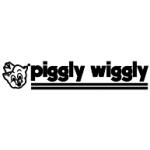 logo Piggly-Wiggly(81)