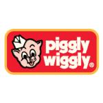 logo Piggly-Wiggly