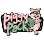logo Piggy Pack