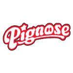 logo Pignose
