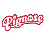 logo Pignose