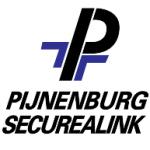 logo Pijnenburg Securealink
